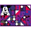 PUZZLE TREFL 4X250 DISNEY MICKEY MOUSE ȘI PRIETENII