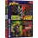 PUZZLE TREFL 2X200 SPIDER MAN ZI ȘI NOAPTE