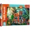 PUZZLE TREFL 200 OBICEIURILE TIGRULUI