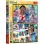 PUZZLE TREFL 2X200 DISNEY LILO ȘI STITCH VIATA FERICITA
