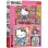 PUZZLE TREFL 2X200 HELLO KITTY ȘI PRIETENII