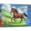 PUZZLE TREFL 200 UN CAL IMPUNATOR