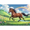 PUZZLE TREFL 200 UN CAL IMPUNATOR
