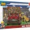 PUZZLE TREFL 24 MAXI BOB CONSTRUCTORUL