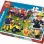 PUZZLE TREFL 24 MAXI BRAVUL POMPIER SAM