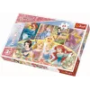 PUZZLE TREFL 24 MAXI AMINTIRI MAGICE