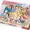 PUZZLE TREFL 24 MAXI AMINTIRI MAGICE
