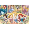 PUZZLE TREFL 24 MAXI AMINTIRI MAGICE