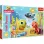 PUZZLE TREFL 24 MAXI PESTISORII FERICITI