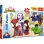 PUZZLE TREFL 24 MAXI SPIDEY ȘI PRIETENII LUI EXTRAORDINARI