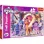 PUZZLE TREFL 24 MAXI MY LITTLE PONY O ZI FRUMOASA