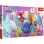 PUZZLE TREFL 24 MAXI IN LUMEA TROLILOR