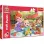 PUZZLE TREFL 24 MAXI COCOMELON GATA DE AVENTURA