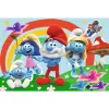 PUZZLE TREFL 24 MAXI STRUMFII