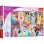 PUZZLE 160 PORTRETELE PRINTESELOR