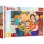 PUZZLE TREFL 160 INTALNESTE-O PE BASIA