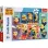 PUZZLE TREFL 160 DESPICABLE ME 4 LUMEA MINIONILOR