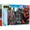 PUZZLE TREFL 160 BATMAN GATA DE ACTIUNE