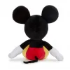 JUCĂRIE DE PLUȘ MICKEY MOUSE 20CM