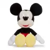 JUCĂRIE DE PLUȘ MICKEY MOUSE 20CM