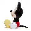 JUCĂRIE DE PLUȘ MICKEY MOUSE 20CM