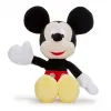 JUCĂRIE DE PLUȘ MICKEY MOUSE 20CM