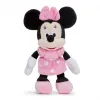 JUCĂRIE DE PLUȘ MINNIE 20CM
