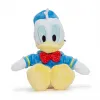 JUCĂRIE DE PLUȘ DONALD DUCK 20CM