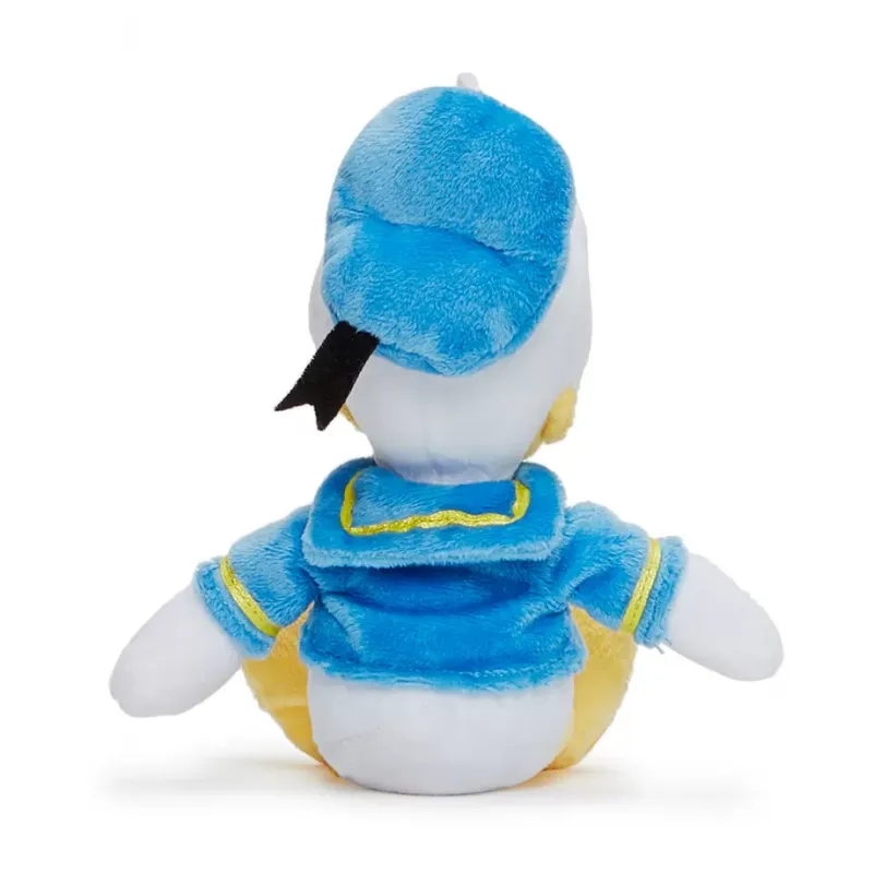 JUCĂRIE DE PLUȘ DONALD DUCK 20CM