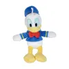 JUCĂRIE DE PLUȘ DONALD DUCK 20CM