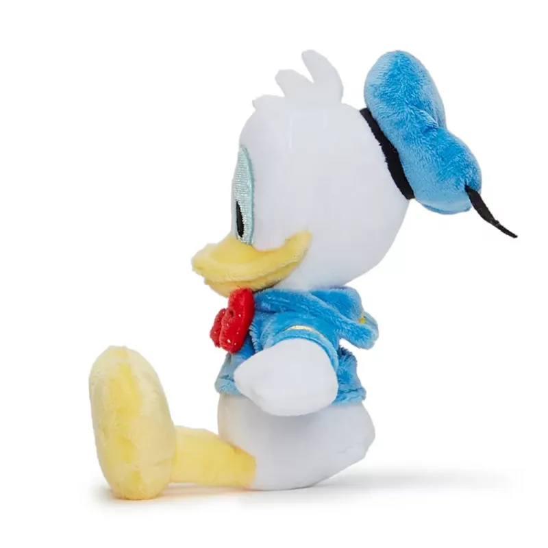 JUCĂRIE DE PLUȘ DONALD DUCK 20CM