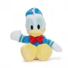 JUCĂRIE DE PLUȘ DONALD DUCK 20CM