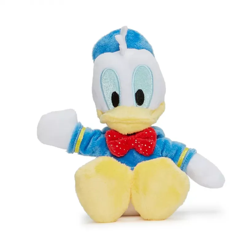 JUCĂRIE DE PLUȘ DONALD DUCK 20CM