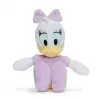 JUCĂRIE DE PLUȘ DAISY 20CM