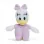 JUCĂRIE DE PLUȘ DAISY 20CM