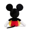 JUCĂRIE DE PLUȘ MICKEY MOUSE 25CM