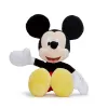 JUCĂRIE DE PLUȘ MICKEY MOUSE 25CM