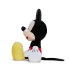 JUCĂRIE DE PLUȘ MICKEY MOUSE 25CM