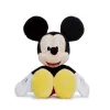 JUCĂRIE DE PLUȘ MICKEY MOUSE 25CM