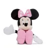 JUCĂRIE DE PLUȘ MINNIE 25CM