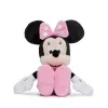 JUCĂRIE DE PLUȘ MINNIE 25CM