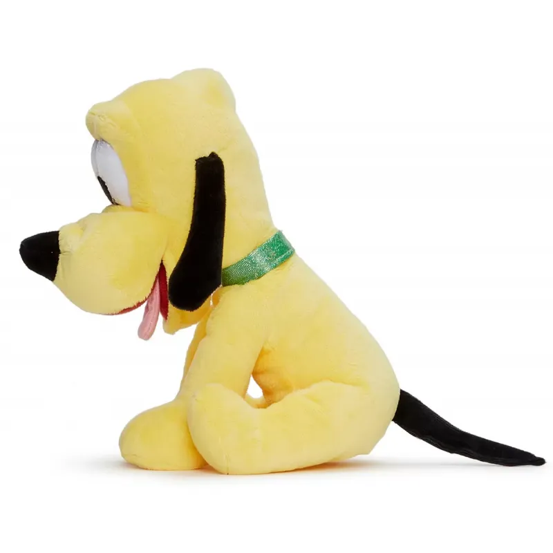 JUCĂRIE DE PLUȘ PLUTO 25CM
