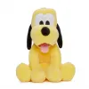 JUCĂRIE DE PLUȘ PLUTO 25CM