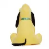 JUCĂRIE DE PLUȘ PLUTO 25CM