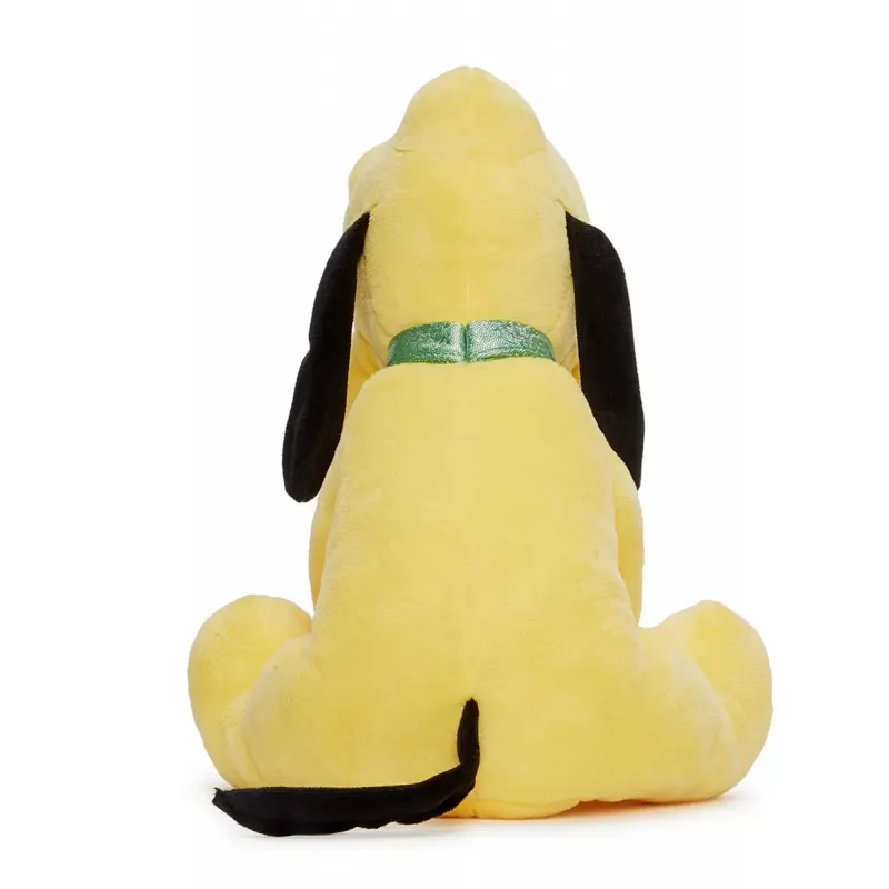 JUCĂRIE DE PLUȘ PLUTO 25CM