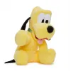 JUCĂRIE DE PLUȘ PLUTO 25CM