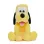 JUCĂRIE DE PLUȘ PLUTO 25CM