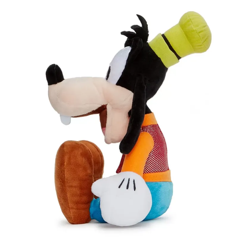 JUCĂRIE DE PLUȘ GOOFY 25CM