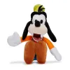 JUCĂRIE DE PLUȘ GOOFY 25CM