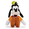 JUCĂRIE DE PLUȘ GOOFY 25CM